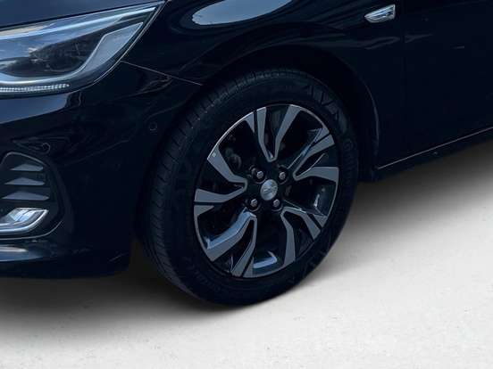 CHEVROLET-ONIX-2024