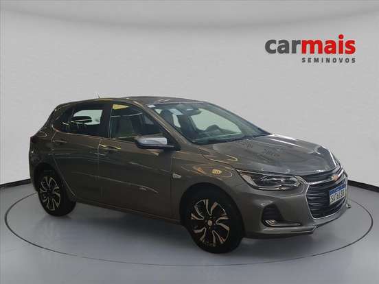CHEVROLET-ONIX-2023