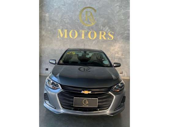 CHEVROLET-ONIX-2024