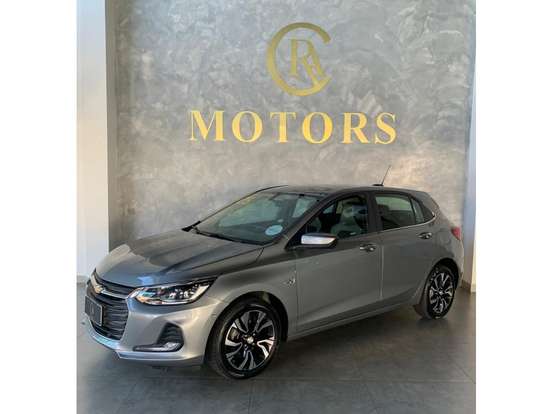 CHEVROLET-ONIX-2024