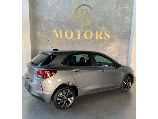 CHEVROLET-ONIX-2024