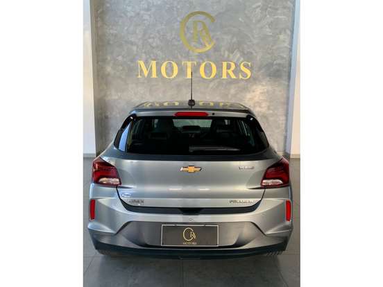 CHEVROLET-ONIX-2024