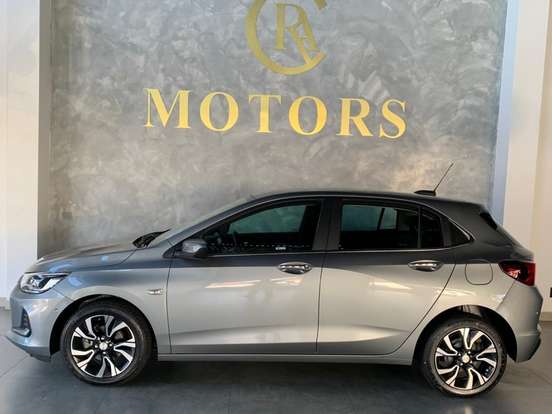 CHEVROLET-ONIX-2024