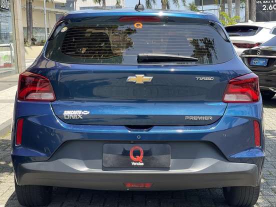 CHEVROLET-ONIX-2019