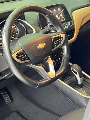 CHEVROLET-ONIX-2020