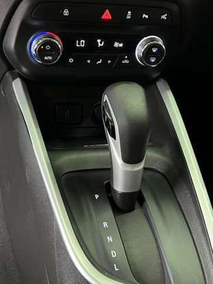 CHEVROLET-ONIX-2020