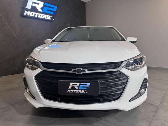 CHEVROLET-ONIX-2024