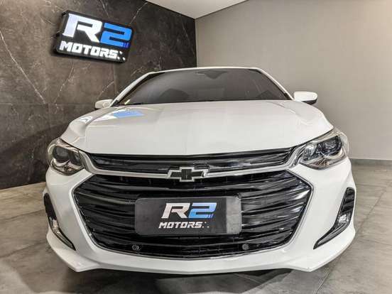 CHEVROLET-ONIX-2024