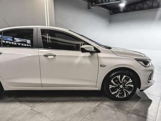 CHEVROLET-ONIX-2024