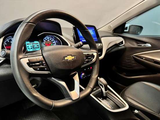 CHEVROLET-ONIX-2024