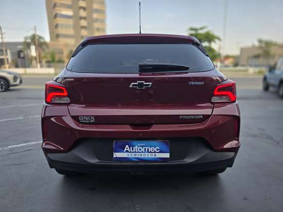 CHEVROLET-ONIX-2022