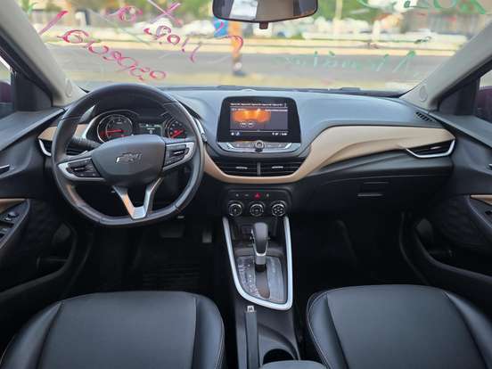 CHEVROLET-ONIX-2022