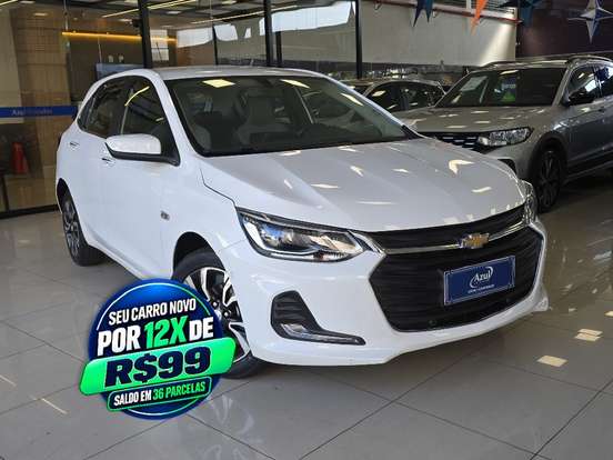 CHEVROLET-ONIX-2024