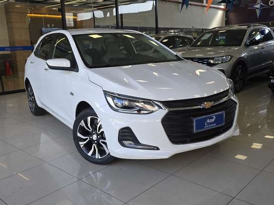 CHEVROLET-ONIX-2024
