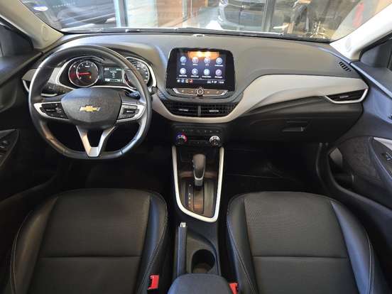 CHEVROLET-ONIX-2024