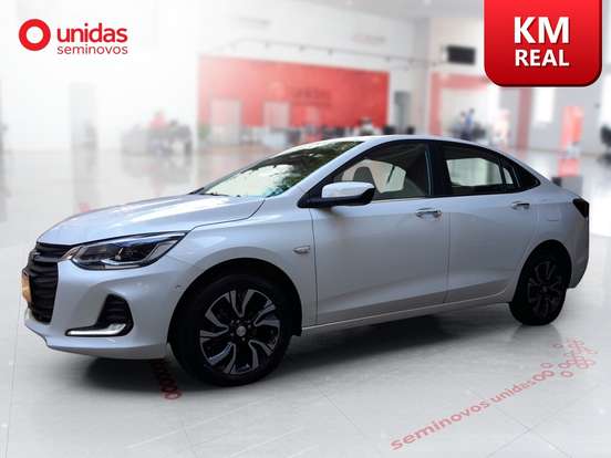 CHEVROLET-ONIX-2025
