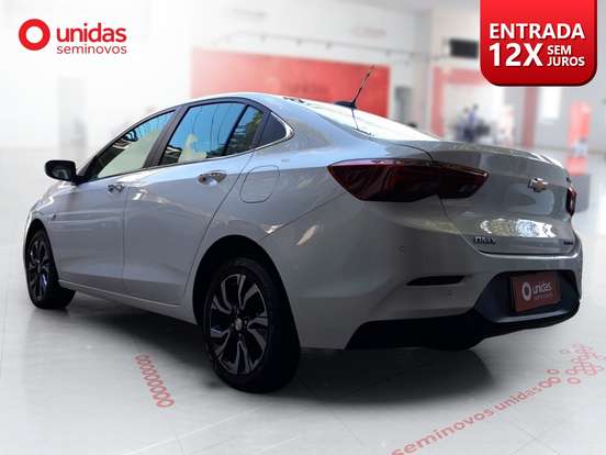 CHEVROLET-ONIX-2025