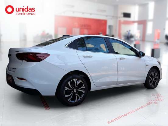 CHEVROLET-ONIX-2025