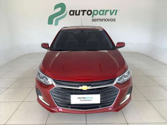 CHEVROLET-ONIX-2021