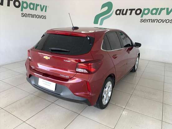 CHEVROLET-ONIX-2021
