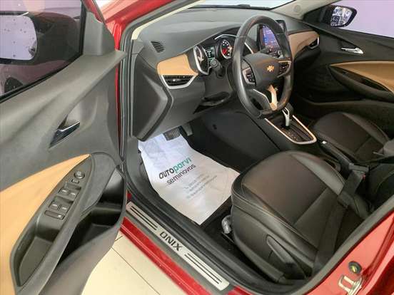 CHEVROLET-ONIX-2021