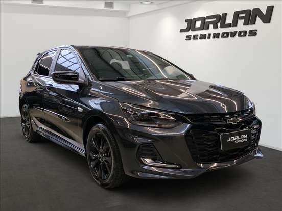 CHEVROLET-ONIX-2024