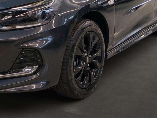 CHEVROLET-ONIX-2024