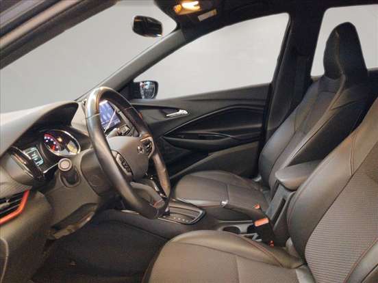 CHEVROLET-ONIX-2024