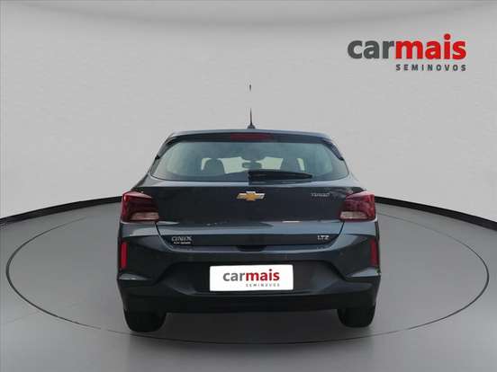 CHEVROLET-ONIX-2023