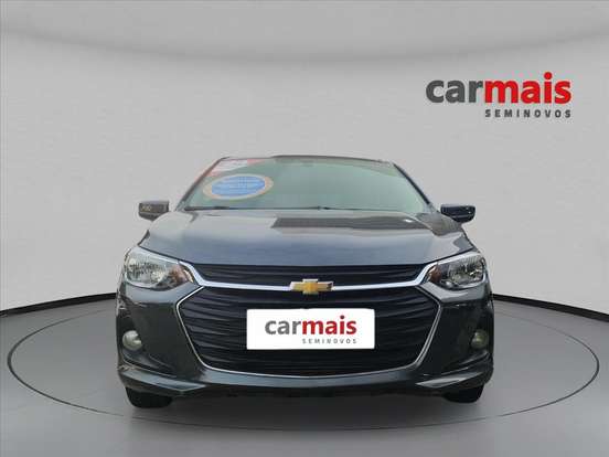 CHEVROLET-ONIX-2023
