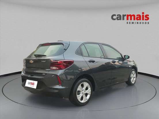 CHEVROLET-ONIX-2023