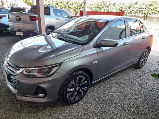 CHEVROLET-ONIX-2025
