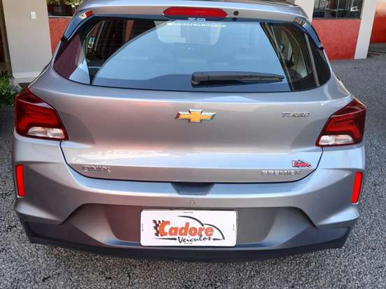 CHEVROLET-ONIX-2025