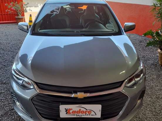 CHEVROLET-ONIX-2025