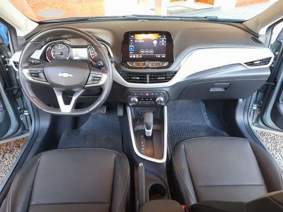 CHEVROLET-ONIX-2025