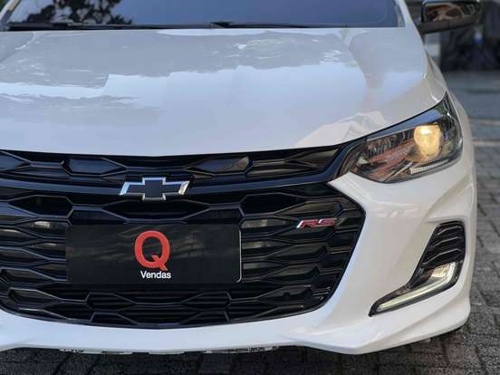 CHEVROLET-ONIX-2020