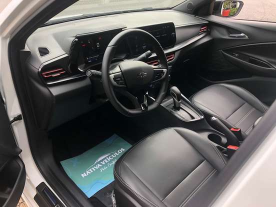CHEVROLET-ONIX-2025