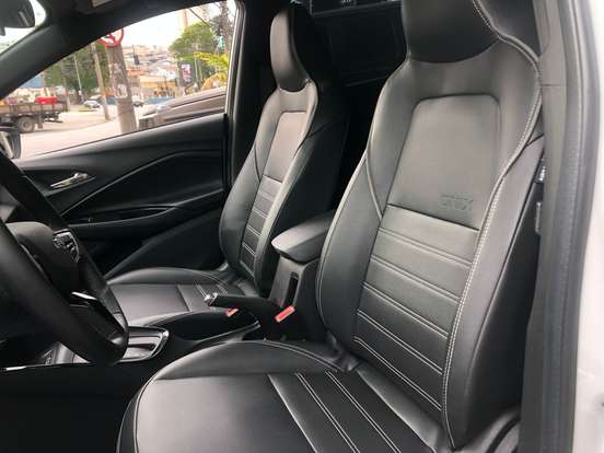 CHEVROLET-ONIX-2025