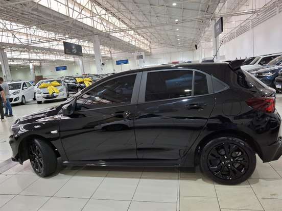 CHEVROLET-ONIX-2025