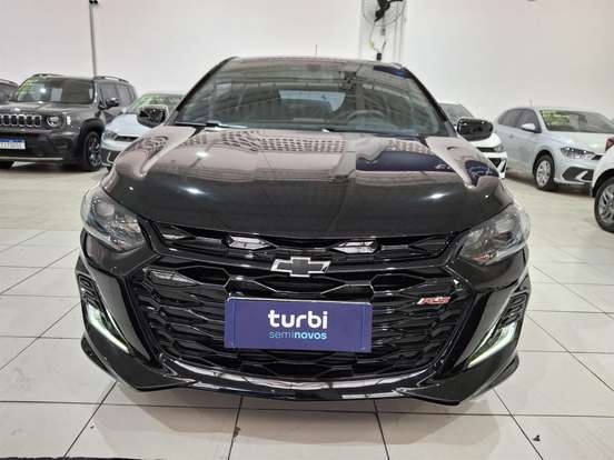 CHEVROLET-ONIX-2025
