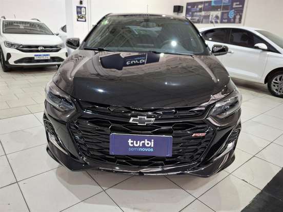 CHEVROLET-ONIX-2025