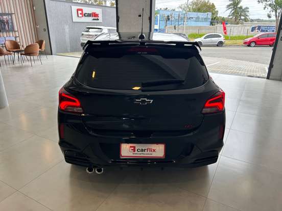 CHEVROLET-ONIX-2025