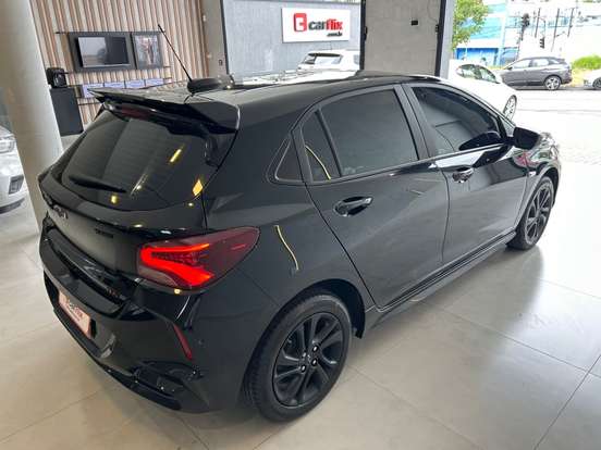 CHEVROLET-ONIX-2025