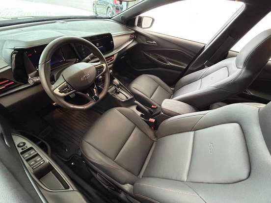 CHEVROLET-ONIX-2025