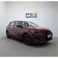 CHEVROLET ONIX 1.0 TURBO FLEX RS AUTOMÁTICO CHEVROLET ONIX 1.0 TURBO FLEX RS AUTOMÁTICO