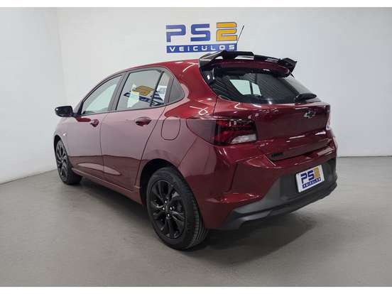 CHEVROLET-ONIX-2020