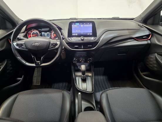 CHEVROLET-ONIX-2020