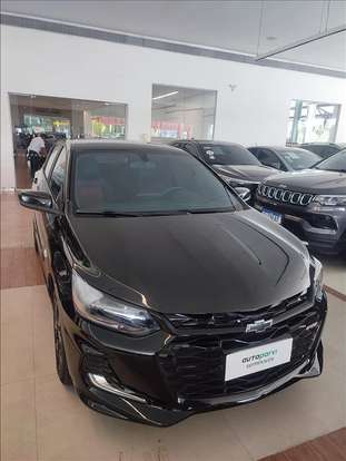 CHEVROLET-ONIX-2023