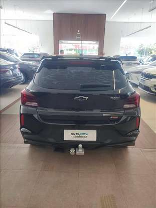CHEVROLET-ONIX-2023