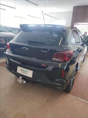 CHEVROLET-ONIX-2023